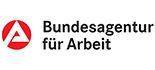 Work System Germany GmbH